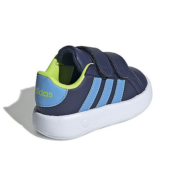 IH4885_QQ1_Q2?$produit_l$