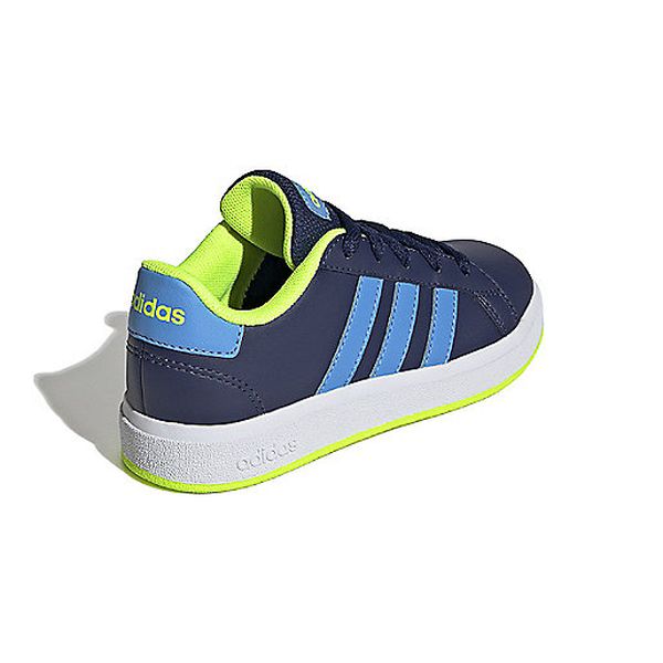 IH4887_QQ1_Q2?$produit_l$
