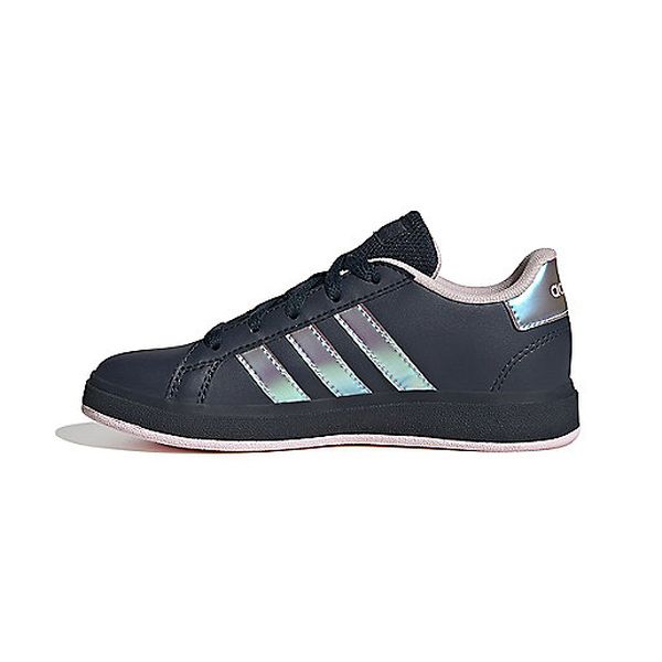 GRAND COURT 2.0 K Sneakers enfant ADIDAS
