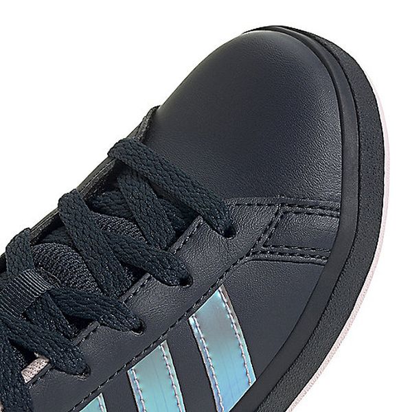 GRAND COURT 2.0 K Sneakers enfant ADIDAS