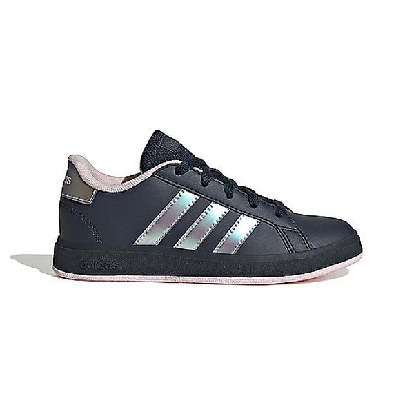GRAND COURT 2.0 K Sneakers enfant ADIDAS