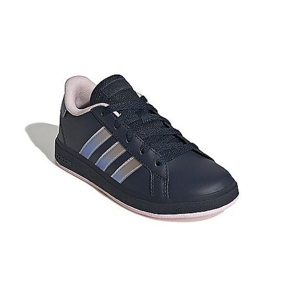 GRAND COURT 2.0 K Sneakers enfant ADIDAS