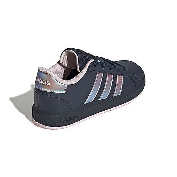 GRAND COURT 2.0 K Sneakers enfant ADIDAS