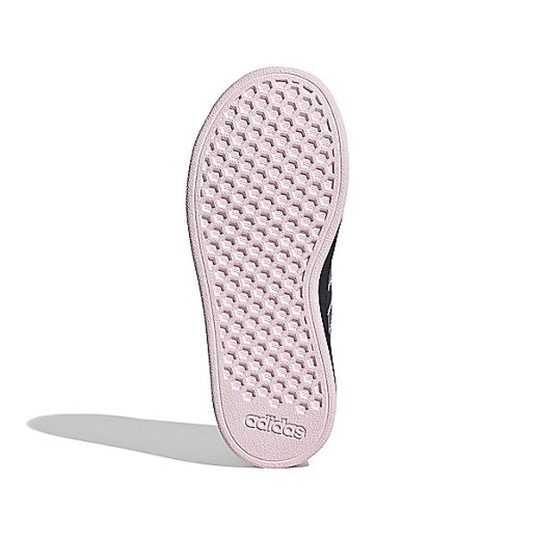 GRAND COURT 2.0 K Sneakers enfant ADIDAS