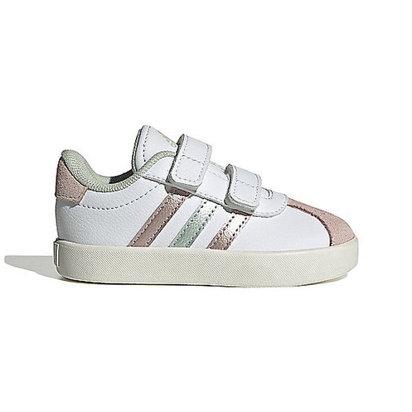 IH4951_T19_PR?$produit_l$