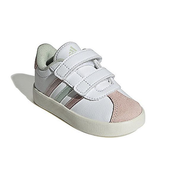 IH4951_T19_Q1?$produit_l$