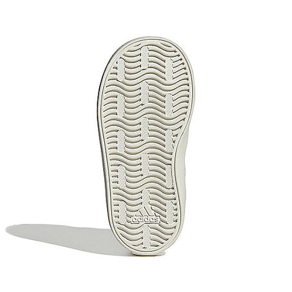 IH4951_T19_SE?$produit_l$