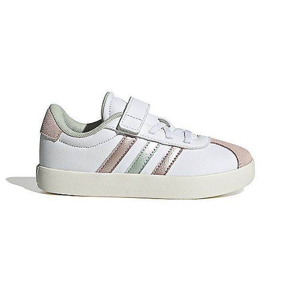 IH4952_T19_PR?$produit_l$