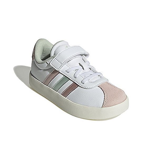 IH4952_T19_Q1?$produit_l$