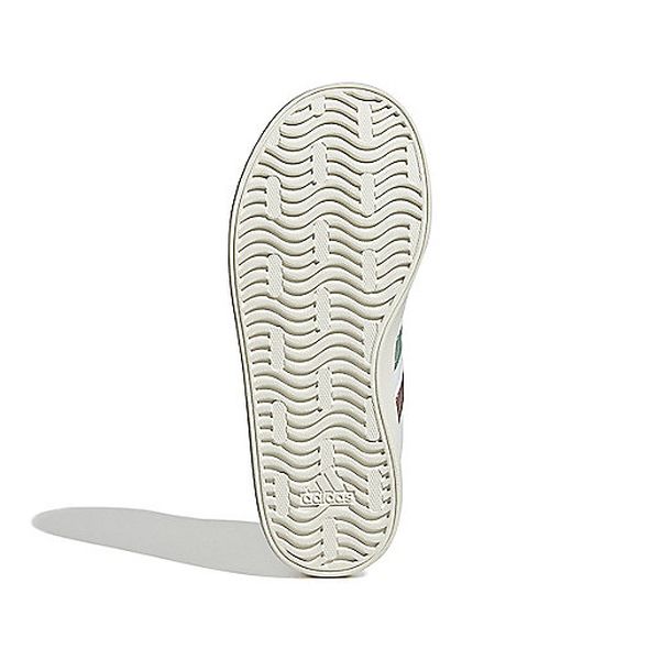 IH4952_T19_SE?$produit_l$