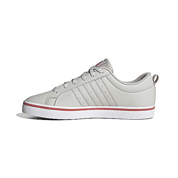 IH4976_QYT_D1?$produit_l$