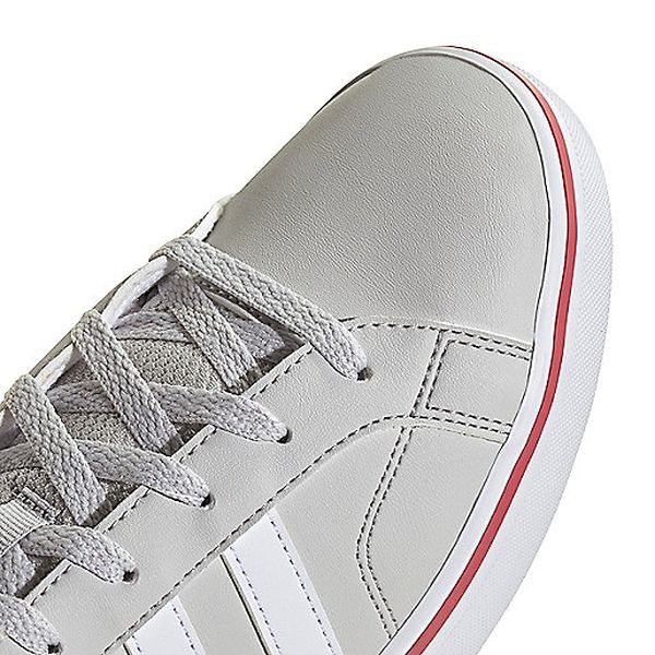 IH4976_QYT_D2?$produit_l$