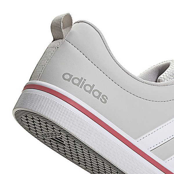 IH4976_QYT_D3?$produit_l$