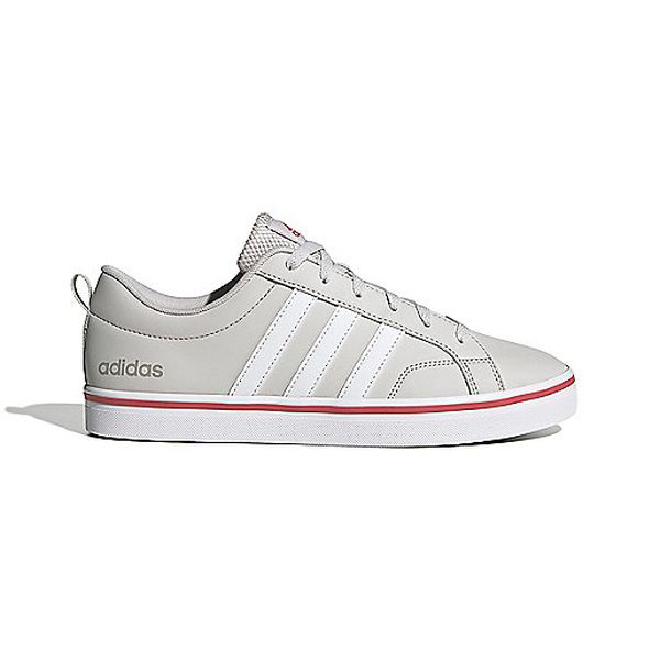 IH4976_QYT_PR?$produit_l$
