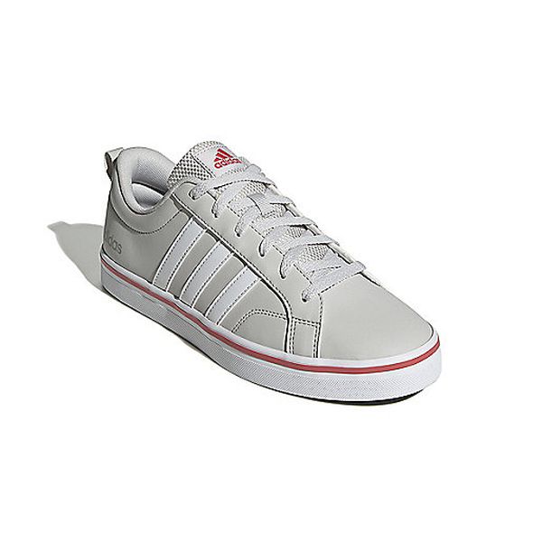 IH4976_QYT_Q1?$produit_l$