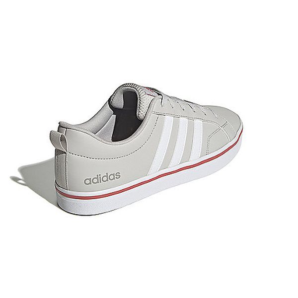 IH4976_QYT_Q2?$produit_l$