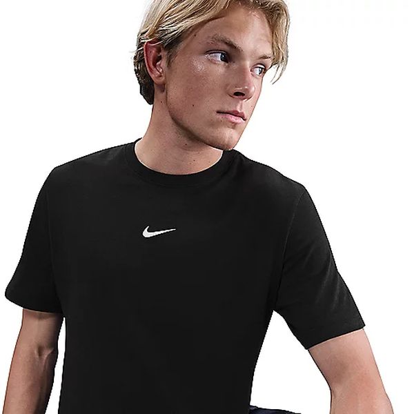 IH5067060H_D1?$produit_l$