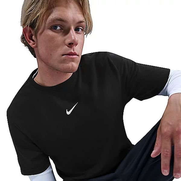 IH5067060H_D2?$produit_l$