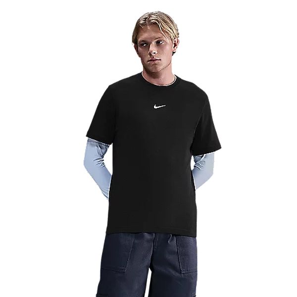 IH5067060H_FA?$produit_l$