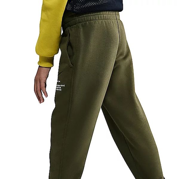 IH5199_FEM_D2?$produit_l$