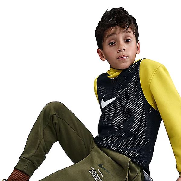 IH5199_FEM_D3?$produit_l$