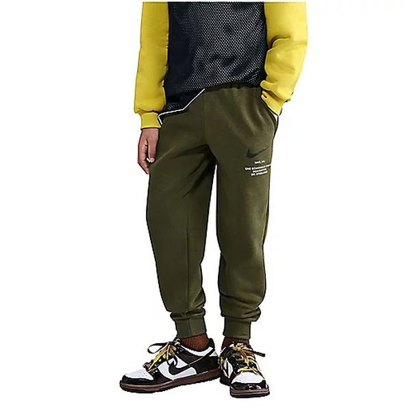 IH5199_FEM_FA?$produit_l$