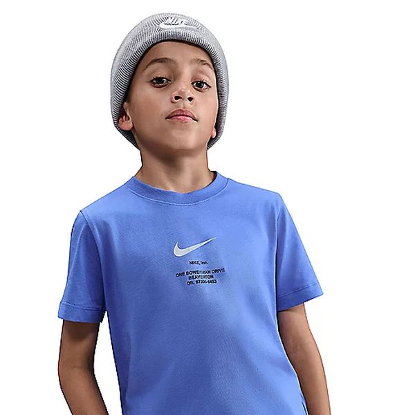 IH5202_7ML_D1?$produit_l$