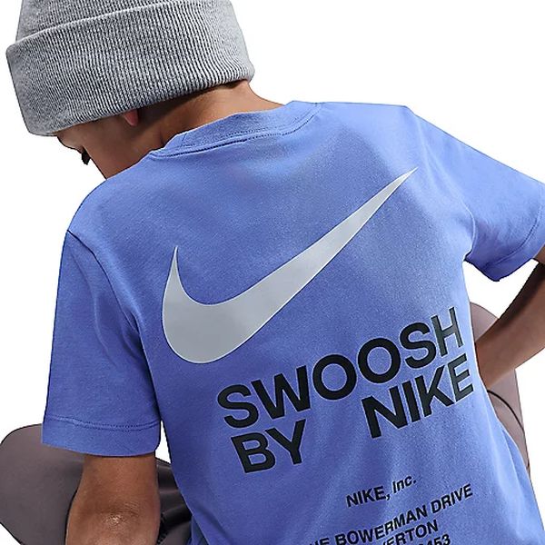 IH5202_7ML_D2?$produit_l$