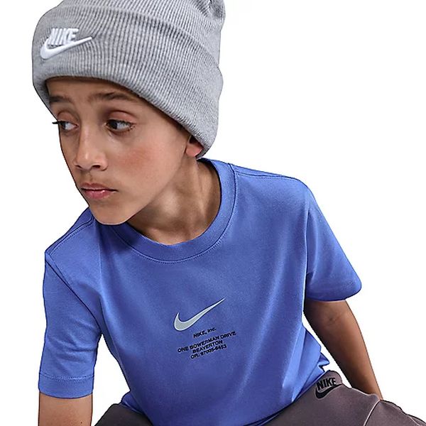 IH5202_7ML_D3?$produit_l$