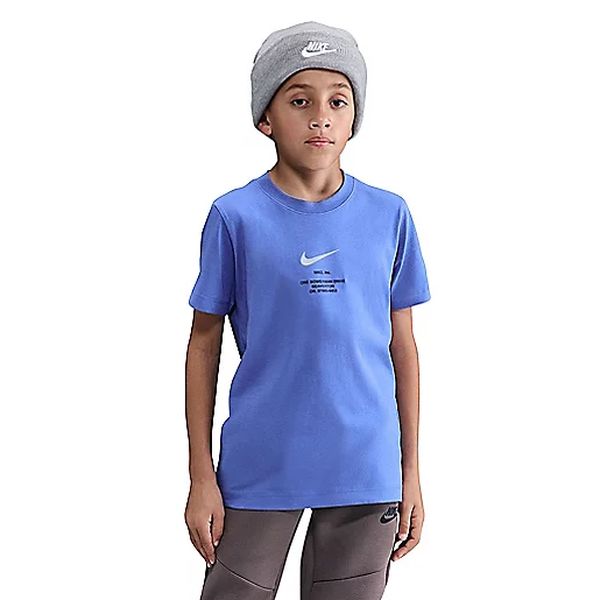 IH5202_7ML_FA?$produit_l$