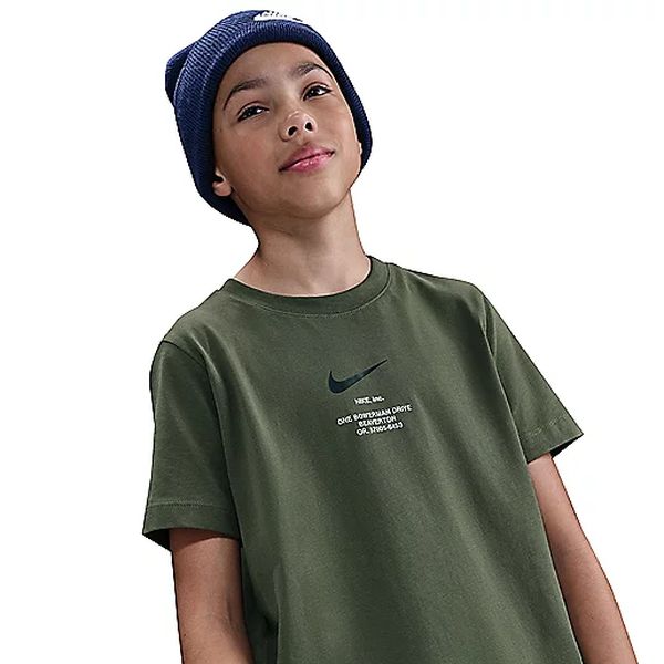 IH5202_FEM_D1?$produit_l$