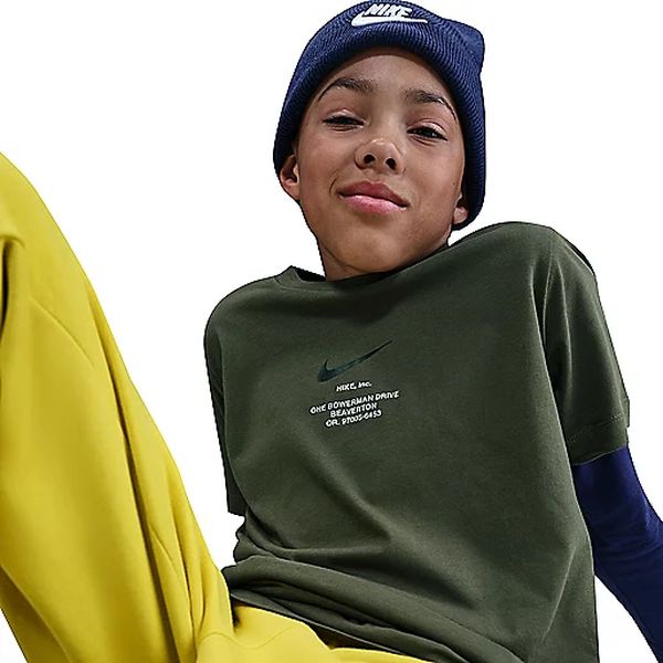 IH5202_FEM_D2?$produit_l$