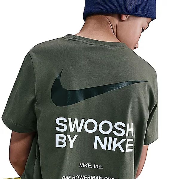 IH5202_FEM_D3?$produit_l$