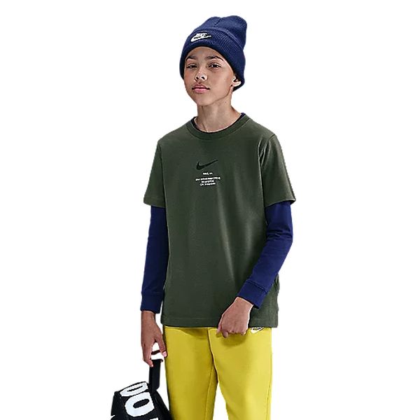 IH5202_FEM_FA?$produit_l$