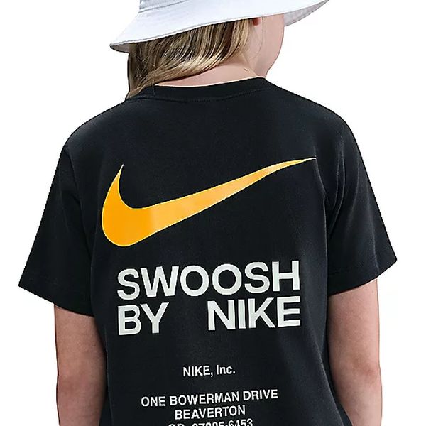 IH5202_H02_D1?$produit_l$