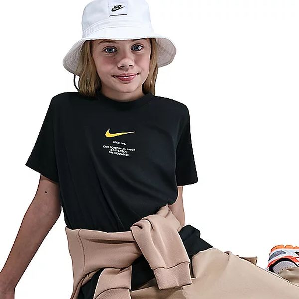 IH5202_H02_D2?$produit_l$