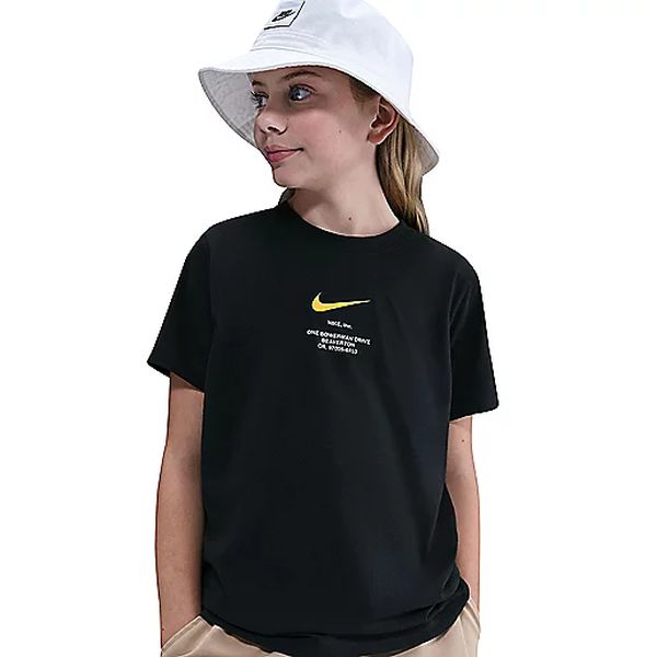 IH5202_H02_FA?$produit_l$