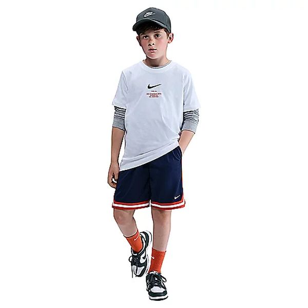 IH5202_HQ7_D3?$produit_l$