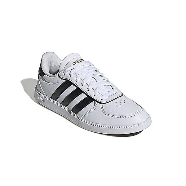 IH5426_YKD_Q1?$produit_l$