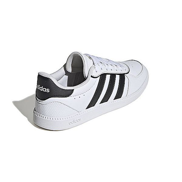IH5426_YKD_Q2?$produit_l$