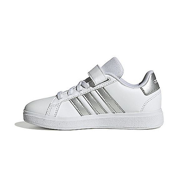 IH5532_5GC_D1?$produit_l$