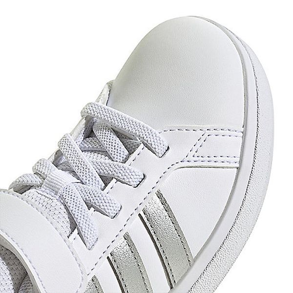 IH5532_5GC_D3?$produit_l$