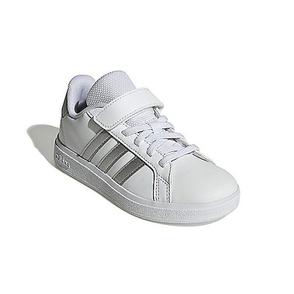 IH5532_5GC_Q1?$produit_l$