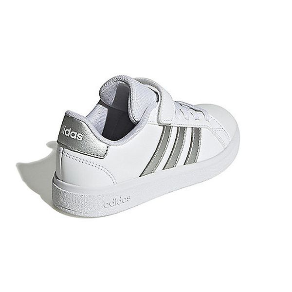 IH5532_5GC_Q2?$produit_l$