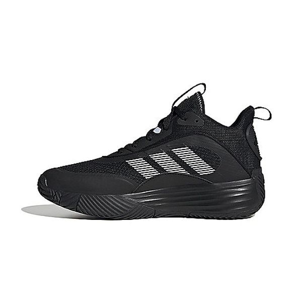 IH5849_LA4_D1?$produit_l$