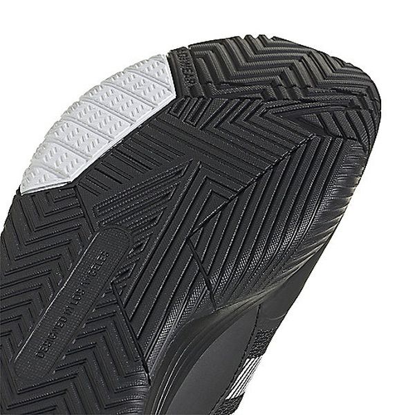 IH5849_LA4_D2?$produit_l$