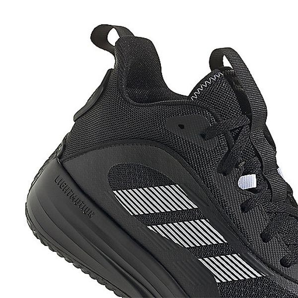 IH5849_LA4_D3?$produit_l$