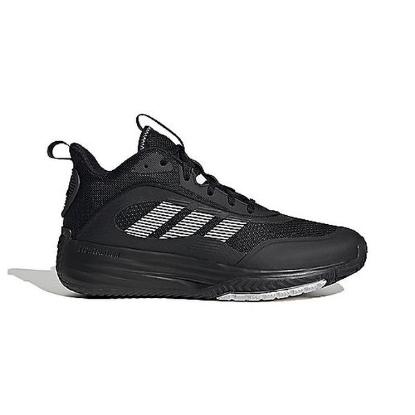 IH5849_LA4_PR?$produit_l$