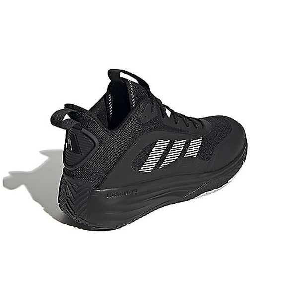 IH5849_LA4_Q2?$produit_l$