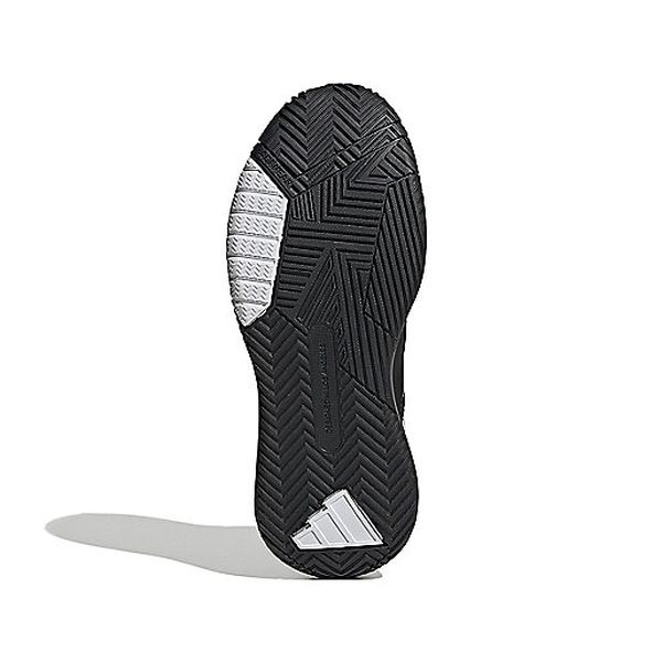 IH5849_LA4_SE?$produit_l$